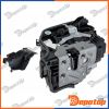 Serrure de porte gauche pour BMW | EZC-BM-273, 51217281945
